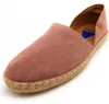Verbenas Carmen Slipper Rosa Produktbild-Vorschau 16
