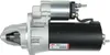 Anlasser Vw T2 T3 Transporter 1.6 D 1.6 Td Produktbild-Vorschau 2