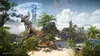 Horizon Forbidden West - Konsole PS5 Produktbild-Vorschau 16