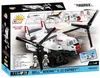 Bell-Boeing V-22 Osprey First Flight Edition Produktbild-Vorschau 3