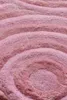 Mijolnir, Wave- ALS2020, puder, maty kąpielowe, 1450 gr/m², Podgląd zdjęcia produktu 5