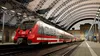 Astragon Train Sim World 2 Rush Hour Deluxe PS5 Spiel Produktbild-Vorschau 9