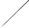 MS Range Competition Pole Rod Produktbild-Vorschau 2