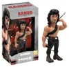 MINIX Movies: Rambo - Rambo z łukiem Podgląd zdjęcia produktu 1