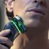 Philips Ersatzscherkopf Serie 9000 & 9000 Prestige , Produktbild-Vorschau 13