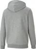 Puma Sweatshirts Essentials, 58669803, Größe: 176 Produktbild-Vorschau 2