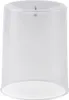 Tristar EK-3074, 7 vajec, Plast, Průhledná, Bílá, 350 W, Náhled obrázku produktu 10