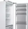 Samsung Kühl- & Gefrierkombination  BRD27713EWW/EG Produktbild-Vorschau 3