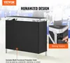 Bancone espositivo portatile Bancone espositivo, 975 x 385 Anteprima dell’immagine prodotto 2