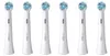 Oral-B 418108 Oral-B iO Aufsteckbürsten Ultimative Náhled obrázku produktu 9