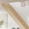 Holztreppe Intercon Casablanca | Fichte | 1/4 gewendelter Produktbild-Vorschau 7