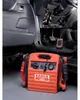 Bahco On Board (OBD-L) OBDII Diagnosegerät mit Produktbild-Vorschau 3
