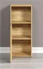 trendteam Bad Standschrank Pure Bliss Evoke Eiche Melamin Produktbild-Vorschau 23