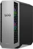 Lenovo LOQ Tower 26ADR10 – AMD Ryzen 7 8745HX, 32 GB RAM, 1 Produktbild-Vorschau 2