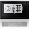 KESSER® Cassaforte Tresor con serratura elettronica a Anteprima dell’immagine prodotto 3
