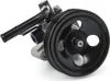 HITACHI 133662 Servolenkung Pumpe Servopumpe für HYUNDAI Produktbild-Vorschau 3