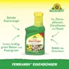 Neudorff Ferramin Eisendünger 250 ml - organischer Dünger Produktbild-Vorschau 2