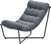 Garden Impressions Danzig Relax Set - 3-teilig - carbon Produktbild-Vorschau 10
