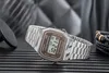 Zegarki Casio A168WA5A Podgląd zdjęcia produktu 7