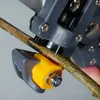 GEKO Nůžky roubovací 210mm, sada příslušenství G71999 Náhled obrázku produktu 9