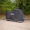 OXFORD Stormex Pro Abdeckplane Produktbild-Vorschau 7