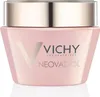 Vichy Neovadiol Rose Platinium krem na dzień Podgląd zdjęcia produktu 10