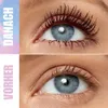Sky High Mascara Duo Set: Volume en lengte, in de kleuren Productafbeelding-voorbeeld 3