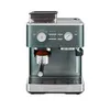 KitchenAid Espressomaschine Integrierte Kaffeemühle JUNIPER Produktbild-Vorschau 6