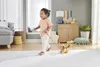 Fisher-Price Kleiner Snoopy Produktbild-Vorschau 25