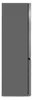 Hisense Kombi-Kühlschrank 336L Edelstahl - RB440N4ACA Produktbild-Vorschau 6
