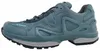 Lowa GORGON GTX Damen rauchgrün/grau 39.5 Produktbild-Vorschau 11