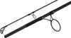 Korda Kaizen Green Rod 12ft / 3,60 m / 3,5lbs Produktbild-Vorschau 1