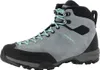 Scarpa MOJITO HIKE GTX WOMAN, Weiblich, Erwachsener, Jade, Produktbild-Vorschau 8