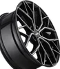 4 Oxigin Felgen 26 Oxid 9.0x20 ET35 5x112 SWFP für Mercedes Produktbild-Vorschau 5