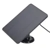 Solární panel 4W nabíječka baterií Micro USB nabíjecí Náhled obrázku produktu 3