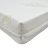 Baby-Delux Babybett Kinderbett 60x120 Juna Kaschmir-Beige Produktbild-Vorschau 7