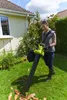RYOBI RBV3000CSV blaas-, zuig- en versnipperapparaat, 3000W Productafbeelding-voorbeeld 5