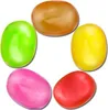Maoam Kracher fruchtige Kaubonbons mit Brausepulverfüllung Produktbild-Vorschau 9