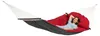 Amazonas Hängematte Fat Hammock XXL Set  + Olymp-Gestell Produktbild-Vorschau 9