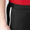 Jako Allround Presentation Pants Uomo - Nero Anteprima dell’immagine prodotto 11