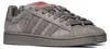Adidas Campus 00S Audi KJ1227 Baskets Gris Voir les images du produit 1