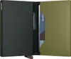 Secrid - Bandwallet - Matte Leaf-Khaki Produktbild-Vorschau 4