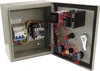 Temperaturregler 0–400 °C, digitale PID-Temperaturregelung, Produktbild-Vorschau 2