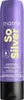 Total Results So Silver Conditioner Voir les images du produit 1