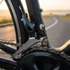 Shimano Sora FD-R3000 (2x9s) EFDR3000F Voir les images du produit 3