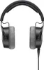 Beyerdynamic DT 900 Pro X Headset Wired Head-band Anteprima dell’immagine prodotto 2