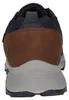 Schnürhalbschuh Freizeit (Casual) LD-23856-4-NA Produktbild-Vorschau 3