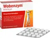 Wobenzym immune compresse rivestite entericamente 60 pz Anteprima dell’immagine prodotto 4