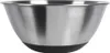 Ciotola per mescolare Excellent Houseware, acciaio Anteprima dell’immagine prodotto 8