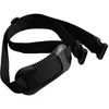 LMAB Tackle Bag / Bakkan 2.0 (24 L) Produktbild-Vorschau 15